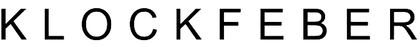 Klockfeber