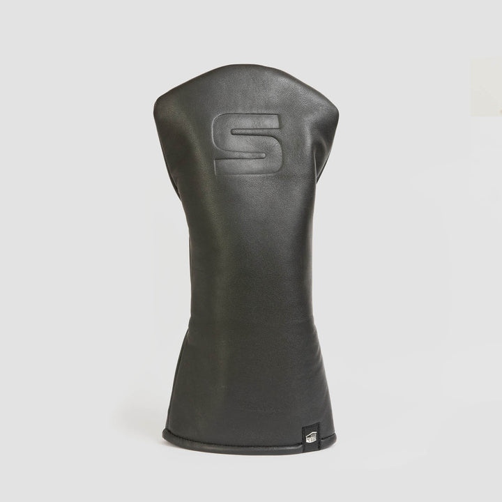 Driver Headcover "SAIK"