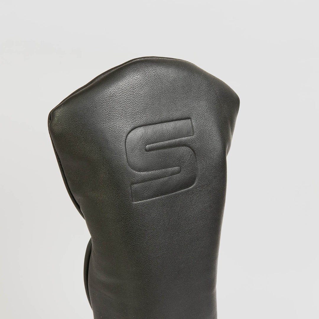 Driver Headcover "SAIK"