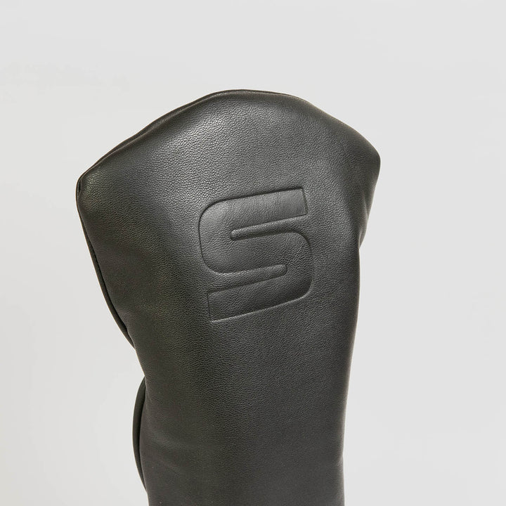 Driver Headcover "SAIK"