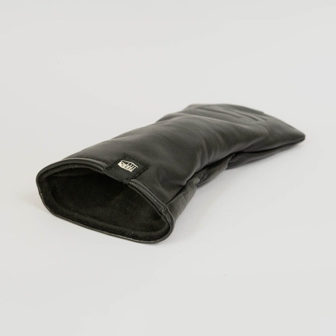 fw/hybrid Headcover "SAIK"