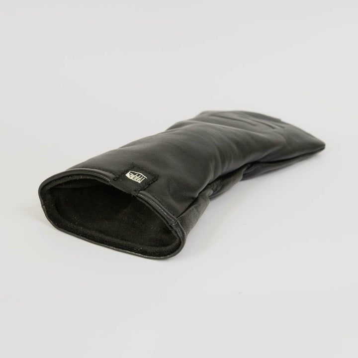 fw/hybrid Headcover "SAIK"