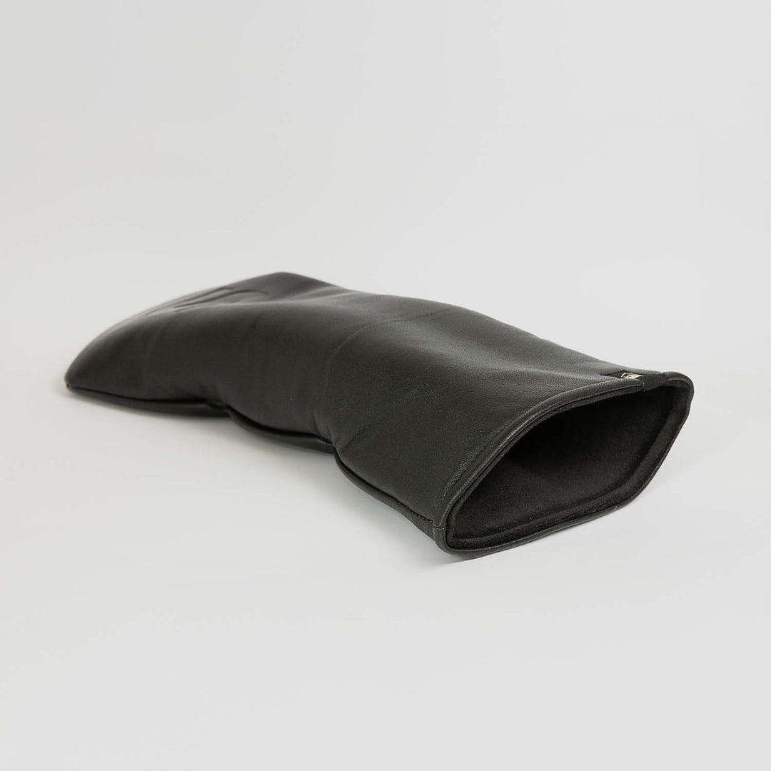 Driver Headcover "SAIK"